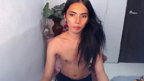 julie online show from 04-01-26, 04:57