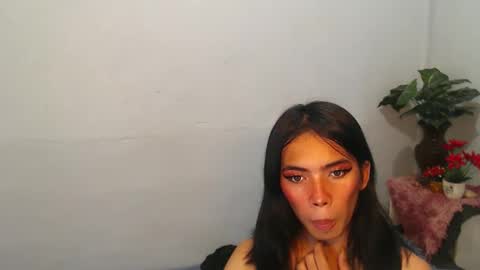 julie online show from 04-16-26, 10:01