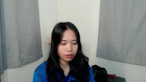 Snapshot of miss_jz chatting on 09-17-25, 02:41 miss_jz online show from 09-17-25, 02:41