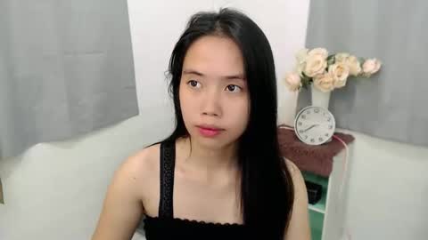 Snapshot of miss_jz chatting on 10-01-25, 04:07 miss_jz online show from 10-01-25, 04:07
