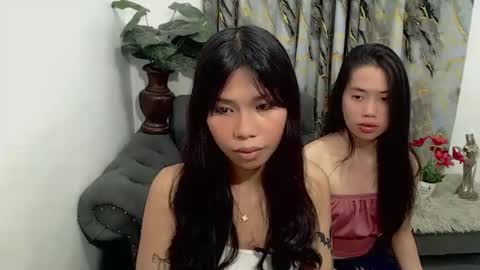 Snapshot of miss_jz chatting on 10-12-25, 08:02 miss_jz online show from 10-12-25, 08:02