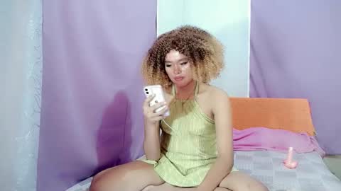 miss kath online show from 10-21-25, 03:02