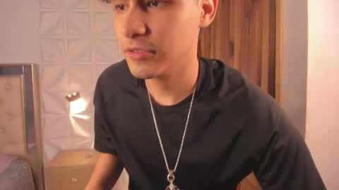 miss_khalifadoll online show from 05-31-26, 03:58