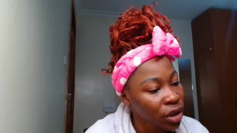 Snapshot of miss_kiarrafit chatting on 12-04-24, 07:50 Miss Kiarrafit online show from 12-04-24, 07:50
