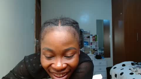 Snapshot of miss_kiarrafit chatting on 12-08-24, 04:18 Miss Kiarrafit online show from 12-08-24, 04:18