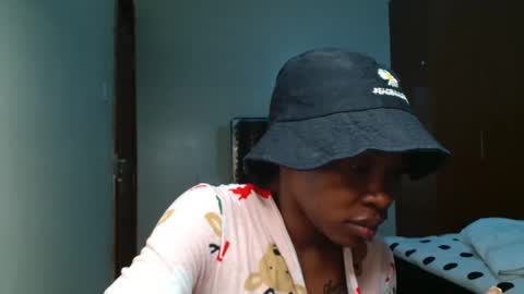 Snapshot of miss_kiarrafit chatting on 12-10-24, 08:16 Miss Kiarrafit online show from 12-10-24, 08:16