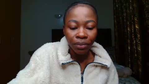 Snapshot of miss_kiarrafit chatting on 03-06-25, 06:26 Miss Kiarrafit online show from 03-06-25, 06:26