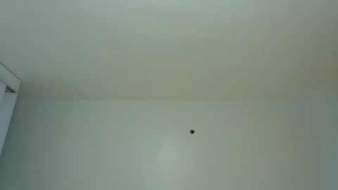 kiki online show from 10-16-25, 08:10