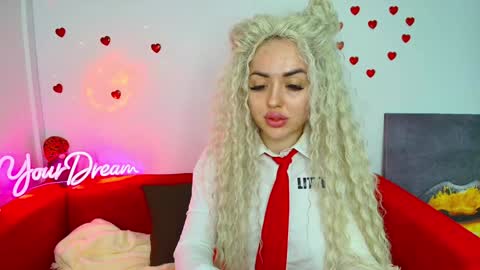 miss_kiten online show from 02-01-25, 07:34