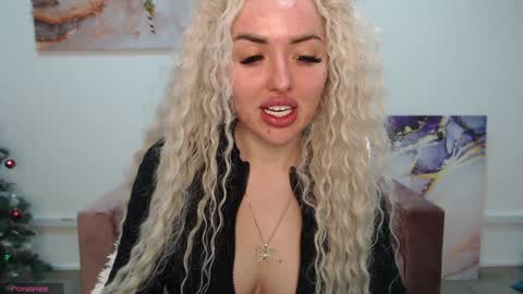 miss_kiten online show from 02-02-25, 07:57