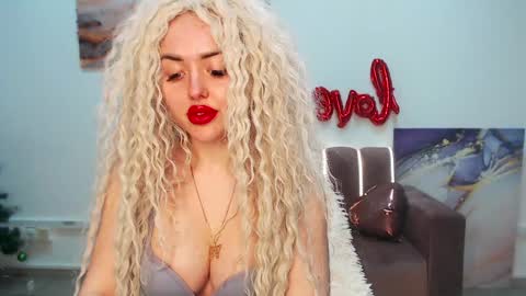 miss_kiten online show from 02-07-25, 01:04