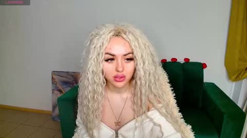 miss_kiten online show from 02-12-25, 04:44