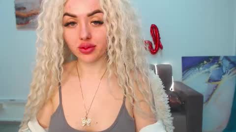 miss_kiten online show from 02-13-25, 10:00