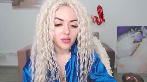 miss_kiten online show from 02-16-25, 04:09