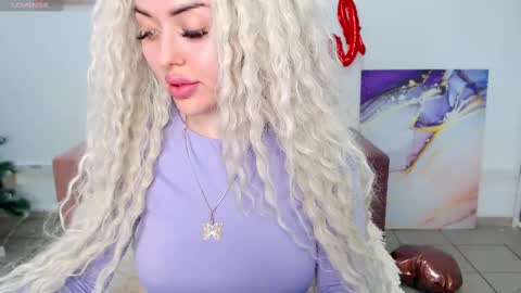 miss_kiten online show from 02-21-25, 05:13