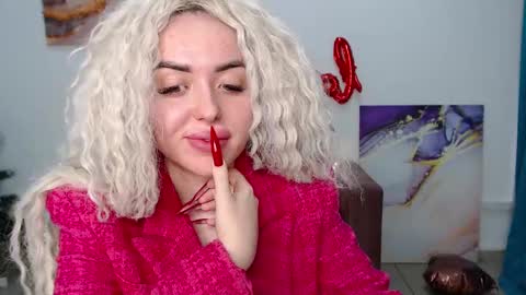 miss_kiten online show from 02-22-25, 11:46