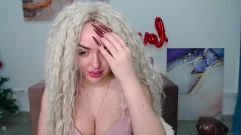 miss_kiten online show from 02-23-25, 03:24