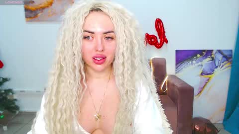 miss_kiten online show from 02-24-25, 04:38