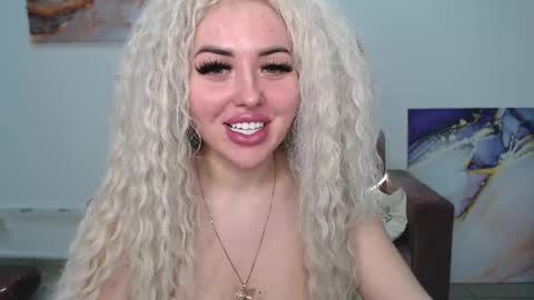 miss_kiten online show from 03-04-25, 12:29