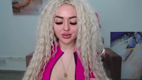 miss_kiten online show from 03-04-25, 11:54