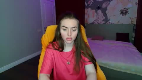 Snapshot of miss_kiten chatting on 05-15-26, 08:16 miss_kiten online show from 05-15-26, 08:16