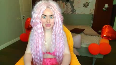 Snapshot of miss_kiten chatting on 05-31-26, 07:59 miss_kiten online show from 05-31-26, 07:59