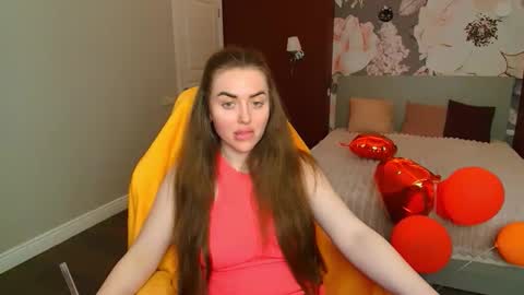 Snapshot of miss_kiten chatting on 06-04-26, 06:58 miss_kiten online show from 06-04-26, 06:58