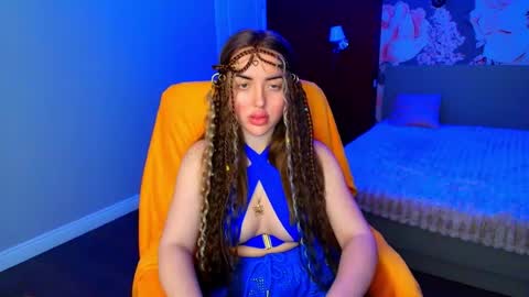 Snapshot of miss_kiten chatting on 06-15-26, 12:57 miss_kiten online show from 06-15-26, 12:57