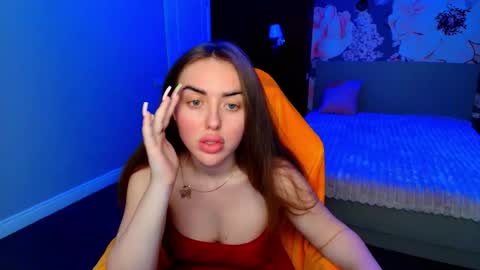 Snapshot of miss_kiten chatting on 06-17-26, 08:10 miss_kiten online show from 06-17-26, 08:10