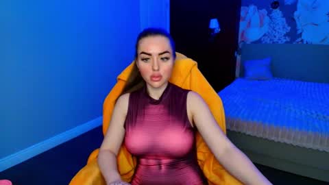 Snapshot of miss_kiten chatting on 07-08-26, 02:38 miss_kiten online show from 07-08-26, 02:38