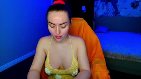 Snapshot of miss_kiten chatting on 07-31-26, 07:02 miss_kiten online show from 07-31-26, 07:02