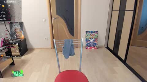 Kitty online show from 03-06-26, 01:46