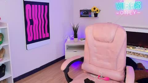 Snapshot of miss_koko_ chatting on 05-16-26, 03:25 Miss koko online show from 05-16-26, 03:25
