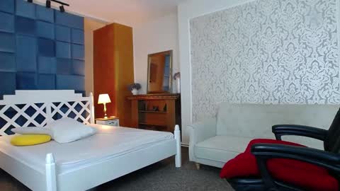 Miss Kora online show from 02-07-25, 08:01