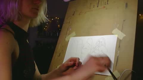 Snapshot of miss_lauren_sin chatting on 03-15-26, 01:55 Miss Lauren online show from 03-15-26, 01:55