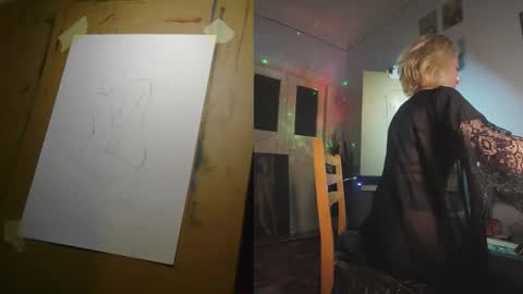 Snapshot of miss_lauren_sin chatting on 04-18-26, 10:32 Miss Lauren online show from 04-18-26, 10:32