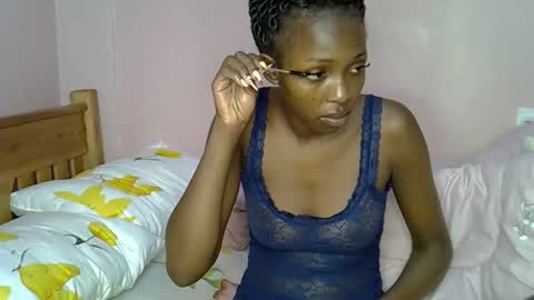 lev online show from 04-01-26, 11:22