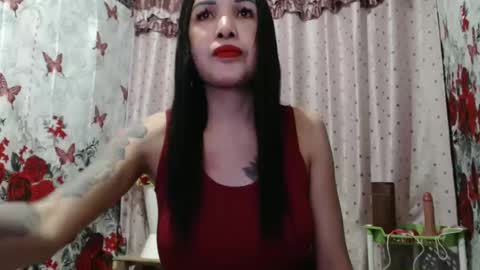 inday online show from 02-27-25, 12:10