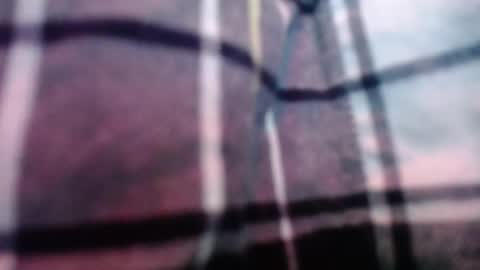 lilieth  online show from 01-23-25, 07:18