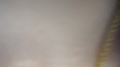 lilieth  online show from 11-06-25, 04:08