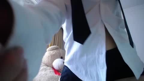 Snapshot of miss_lilieth chatting on 05-07-26, 01:38 lilieth online show from 05-07-26, 01:38