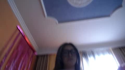 Snapshot of miss_lilieth chatting on 05-13-26, 10:17 lilieth online show from 05-13-26, 10:17