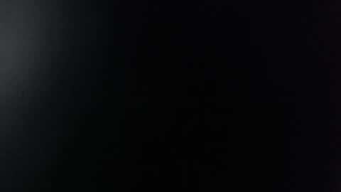 Miss Lina online show from 12-13-24, 11:23