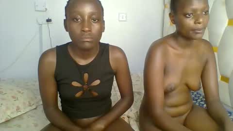 Snapshot of miss_lolah7 chatting on 04-13-26, 05:07 miss_lolah7 online show from 04-13-26, 05:07