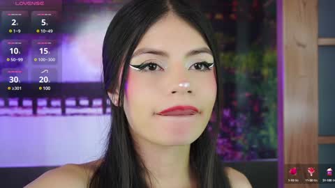 miss_lucyla online show from 02-01-25, 05:39