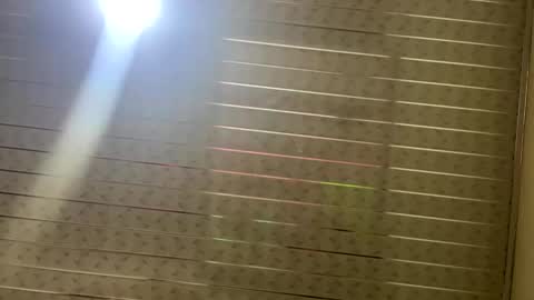 ly independent model online show from 02-21-25, 11:44