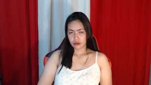 itsme lyve online show from 03-31-26, 11:54