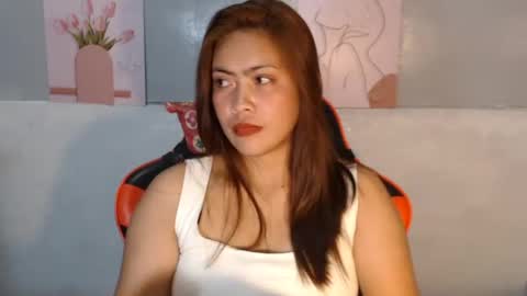 itsme lyve online show from 07-08-26, 02:54