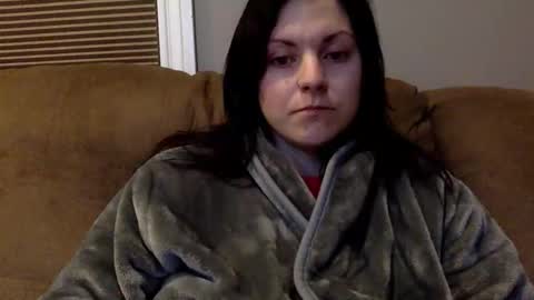 Maci online show from 03-07-26, 11:29