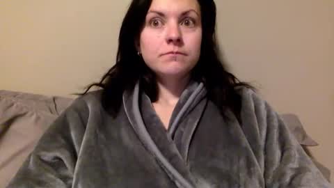 Maci online show from 03-12-26, 11:16